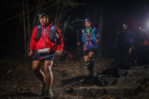 BIB: 2616
                            <button type="button" onclick="openModal(7085781)" class="btn btn-primary btn-sm float-right btn-popup" data-toggle="modal" data-target=".modal-high-quality">
                        <i class="fas fa-shopping-cart"></i> Add to Cart
                    </button>
                                            <button type="button" onclick="isThisMe(7085781, true)" class="btn btn-success btn-sm float-right btn-popup btn-isme hidden" data-toggle="tooltip" data-placement="bottom" title="นี่คือรูปของคุณใช่ไหม คลิกที่นี่เพื่อเอาเข้าอัลบั้ม">
                        <i class="fas fa-plus"></i> Add to album
                    </button>
                    <button type="button" onclick="isThisMe(7085781, false)" class="btn btn-warning btn-sm float-right btn-popup btn-isnotme hidden">
                        <i class="fas fa-ban"></i> Remove from album
                    </button>